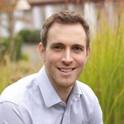 Robb Wasser_square