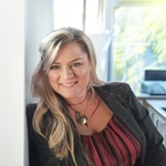 Sheila Shannon_small
